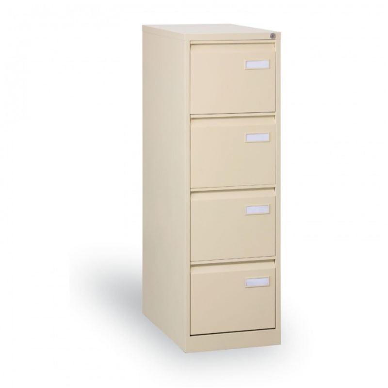 Product picture 270.8156