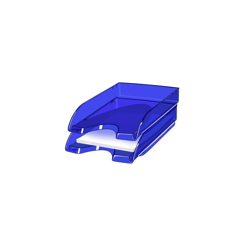 Product picture 270.823