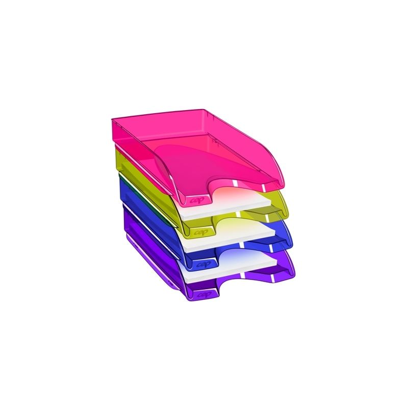 Product picture 270.823