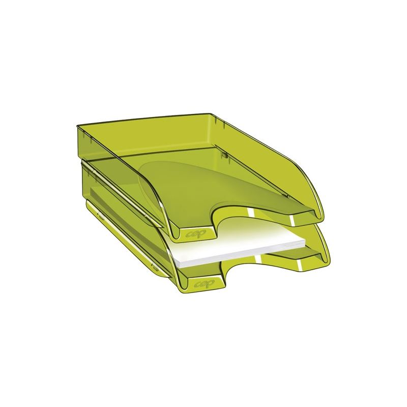 Product picture 270.825