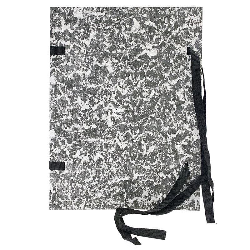 Product picture 271.011