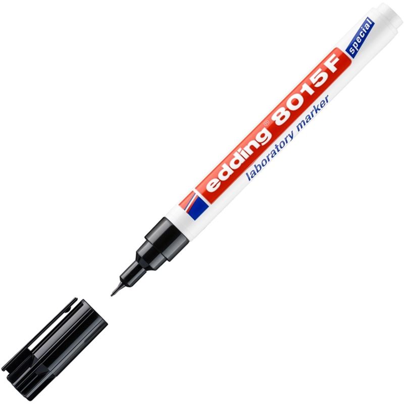 Product picture 271.299