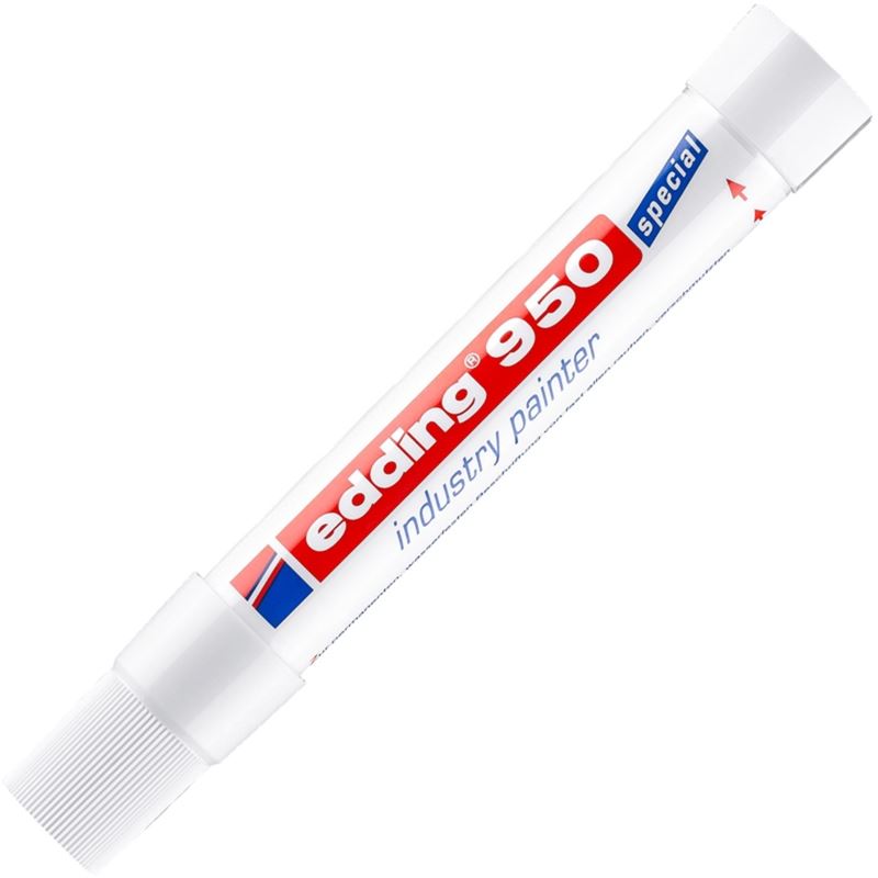 Product picture 271.301