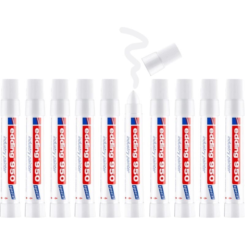 Product picture 271.301