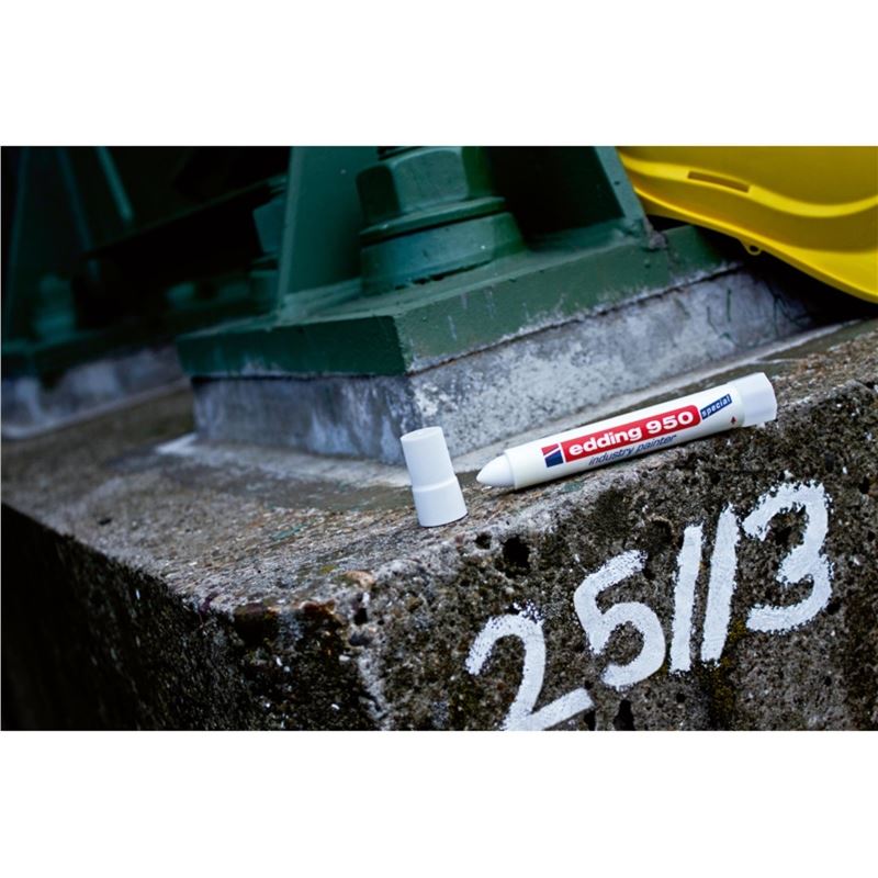 Product picture 271.301