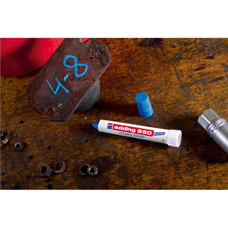 Product picture 271.301