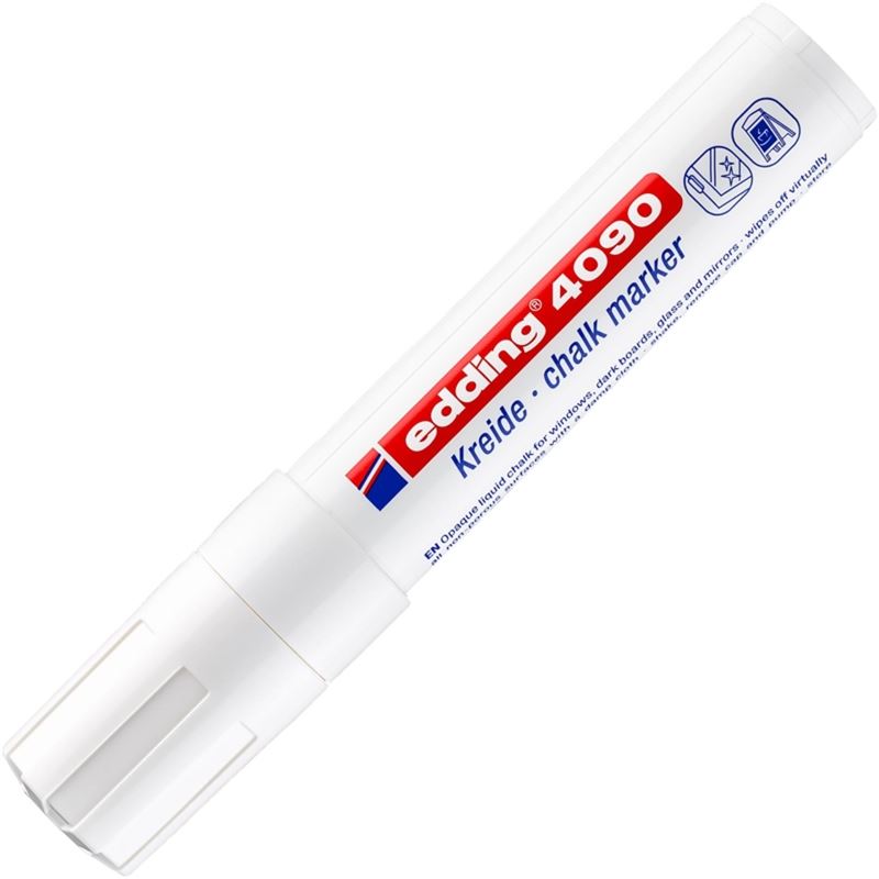 Product picture 271.400