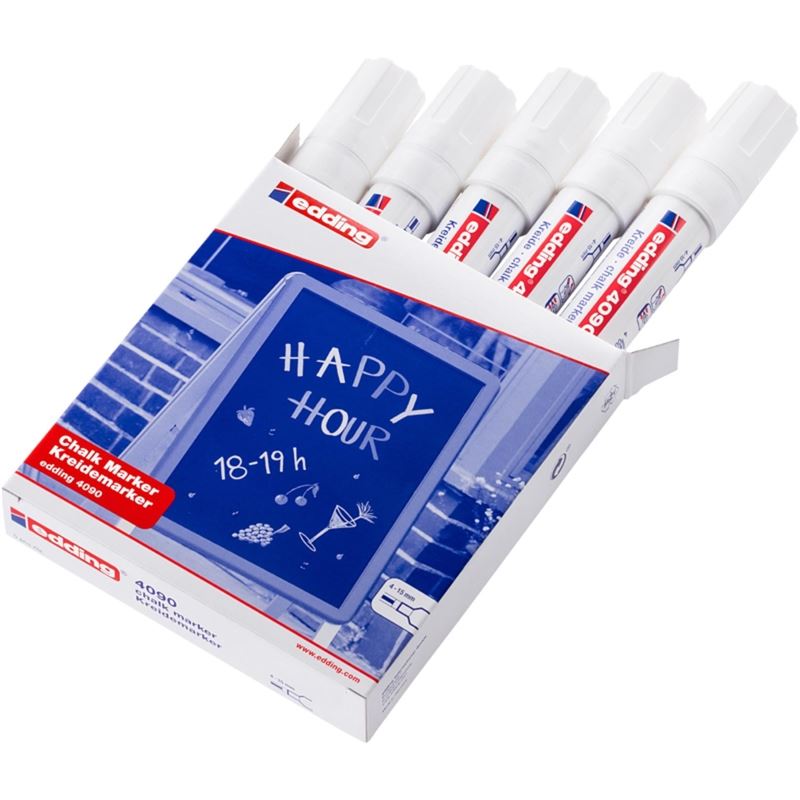 Product picture 271.400