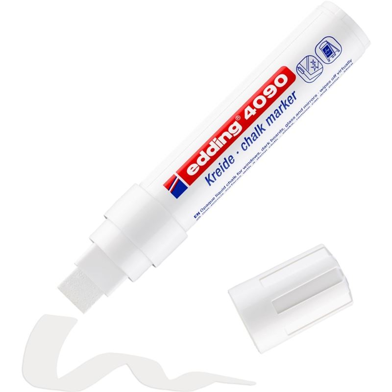 Product picture 271.400