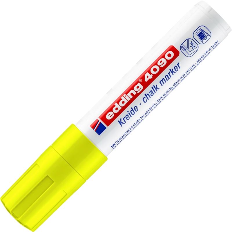Product picture 271.403