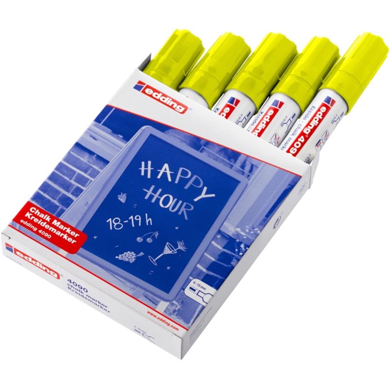 Product picture 271.403