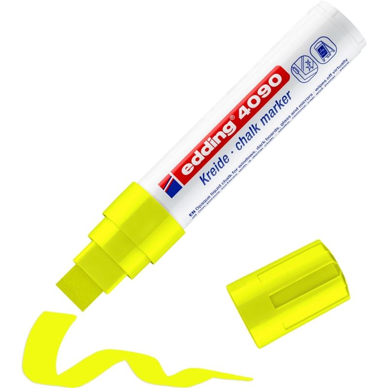 Product picture 271.403