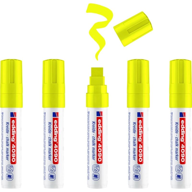 Product picture 271.403