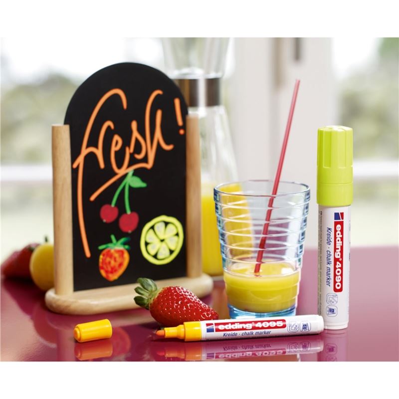 Product picture 271.403