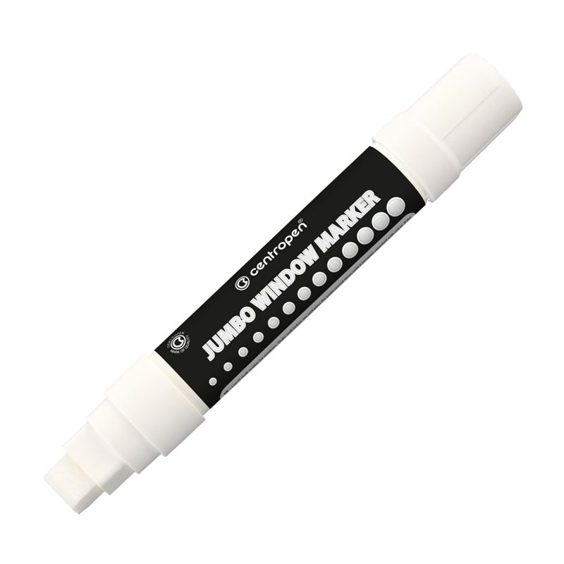 Product picture 271.407