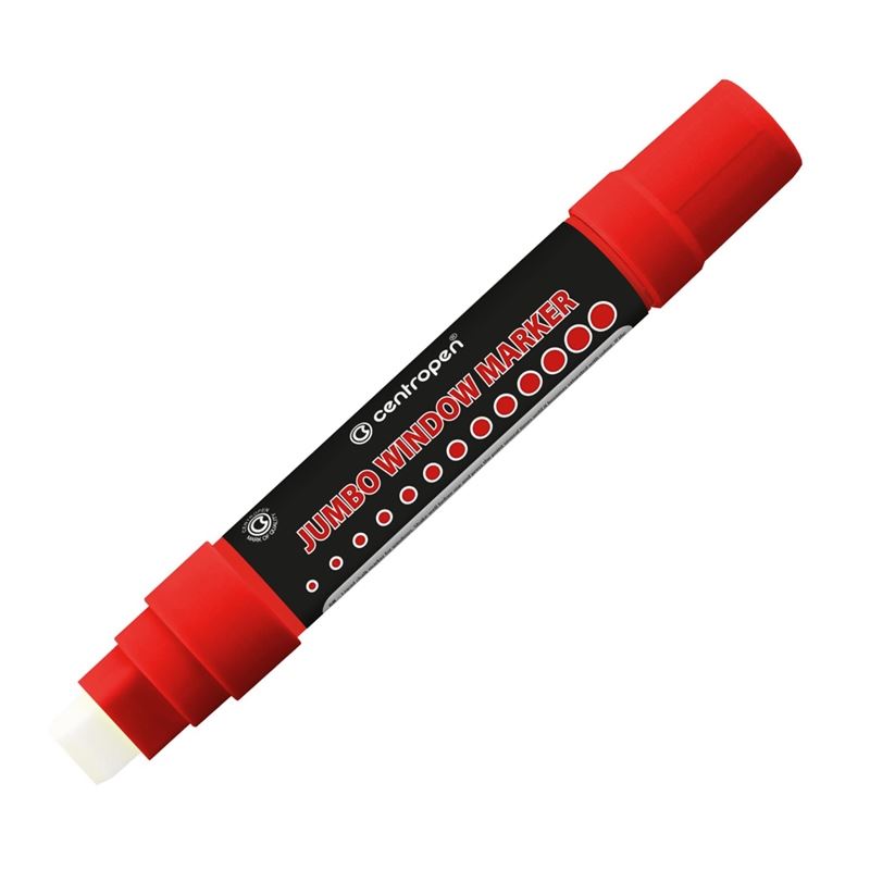 Product picture 271.408