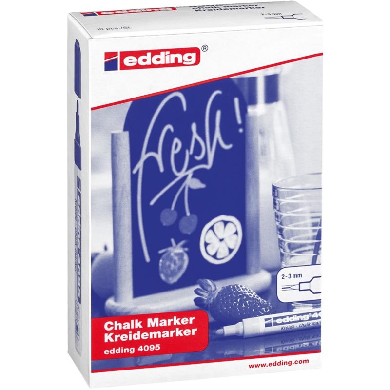 Obrázek položky 271.500
