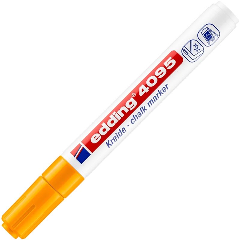 Obrázek položky 271.501