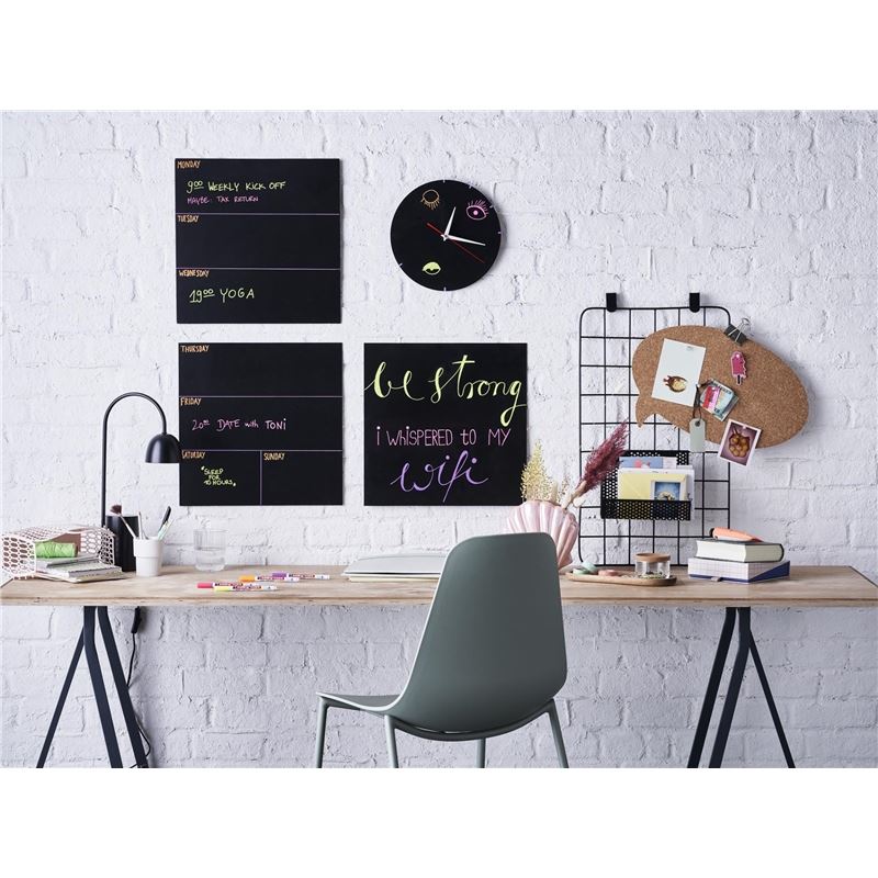 Product picture 271.604