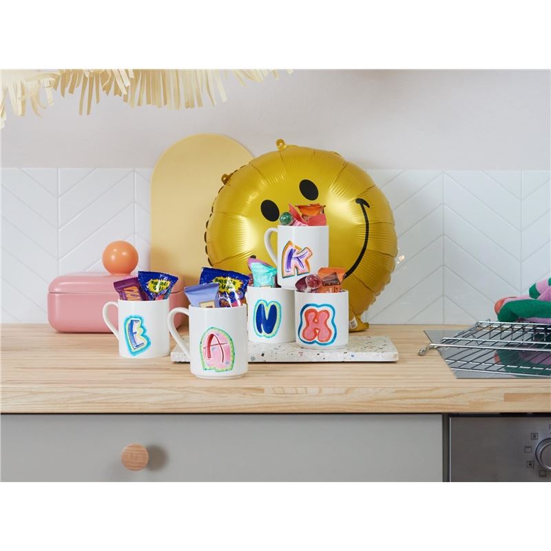 Product picture 271.607