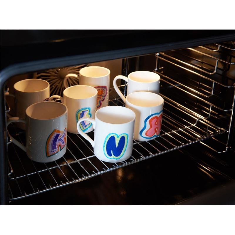 Product picture 271.607