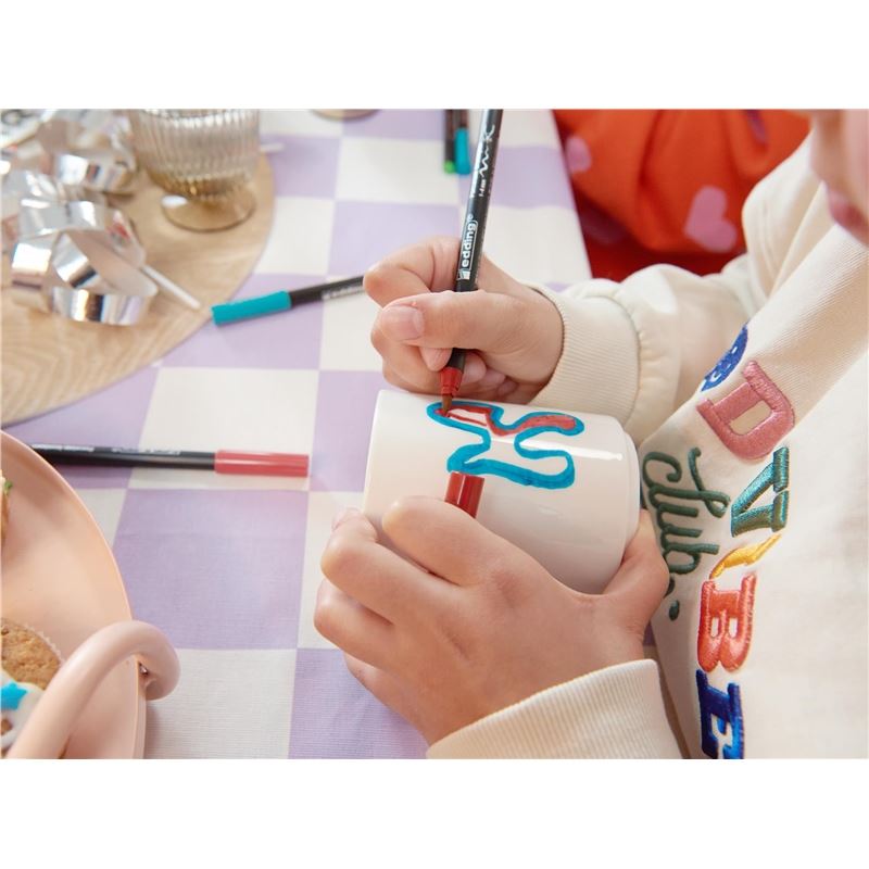 Product picture 271.607