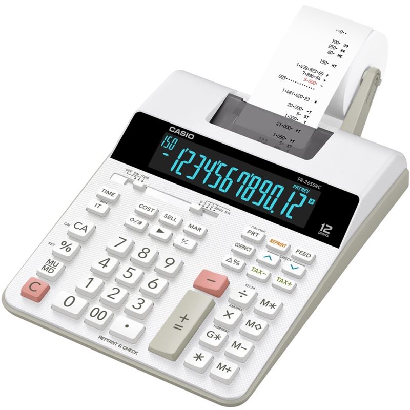 Product picture 272.451