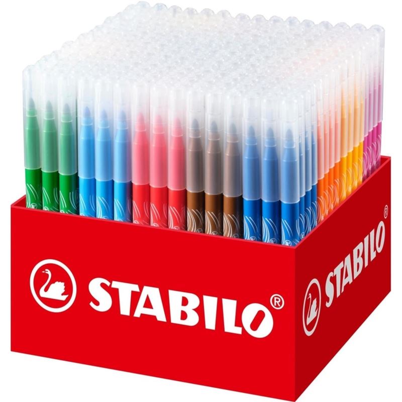 Product picture 274.360
