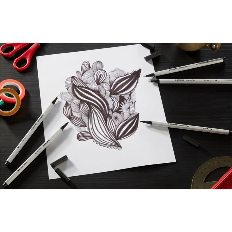 Product picture 274.379