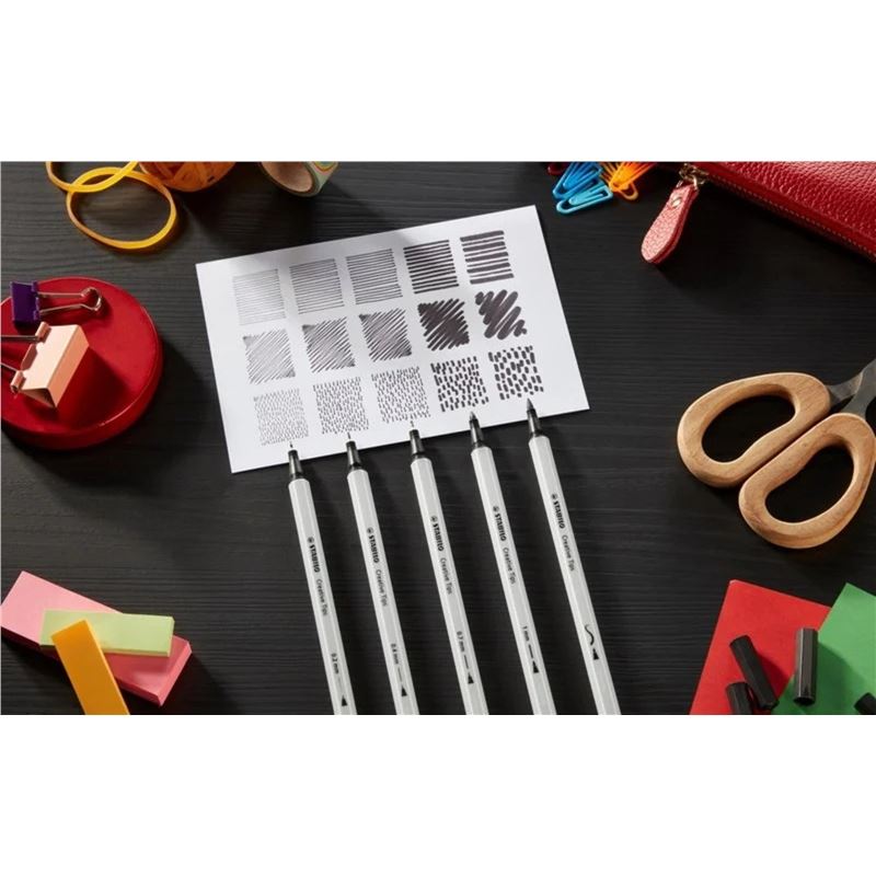 Product picture 274.379