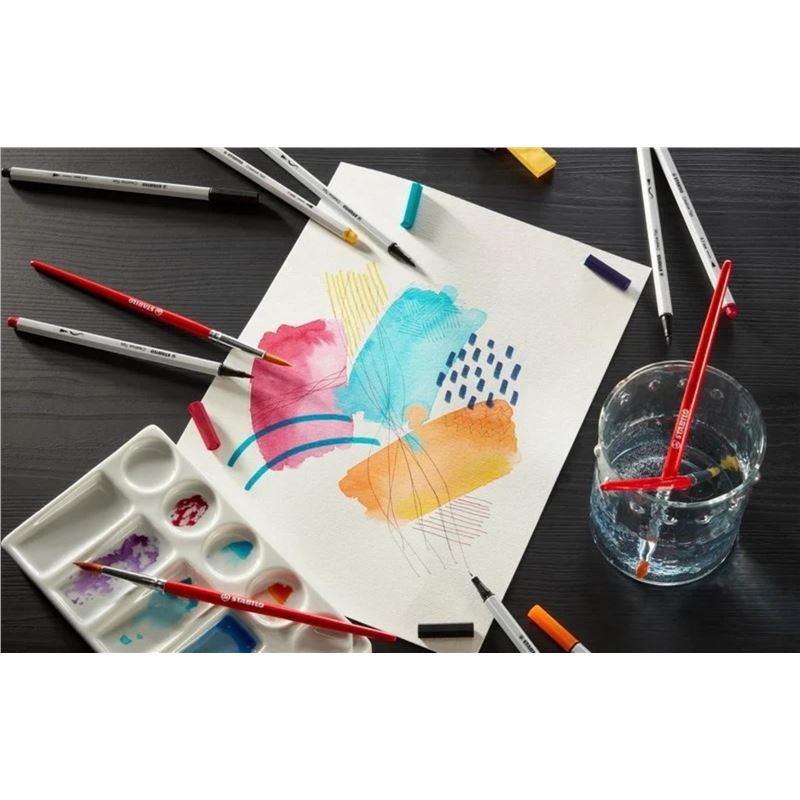Product picture 274.379