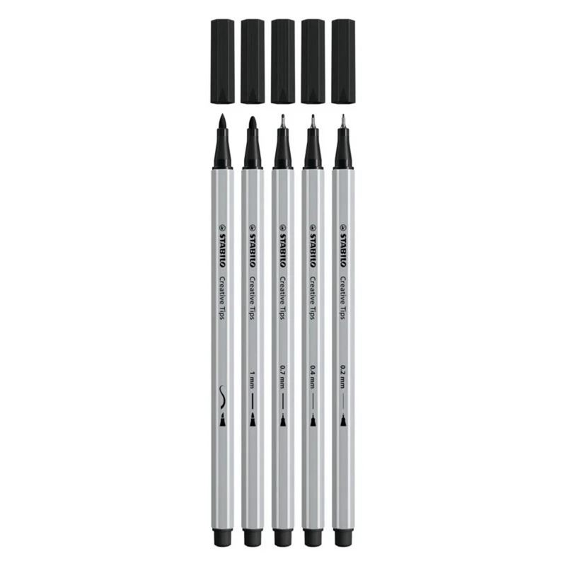 Product picture 274.379