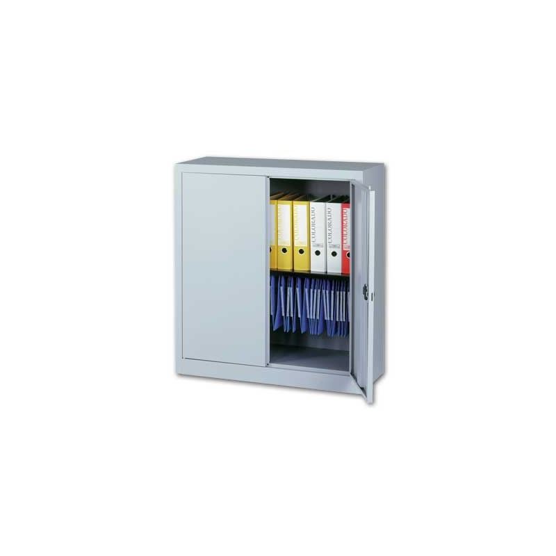 Product picture 278.3301