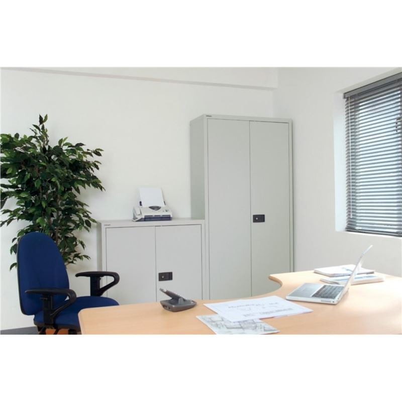 Product picture 278.3301
