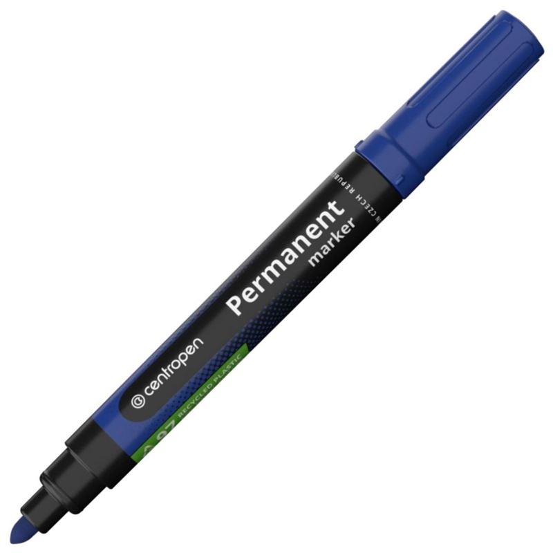 Product picture 279.602
