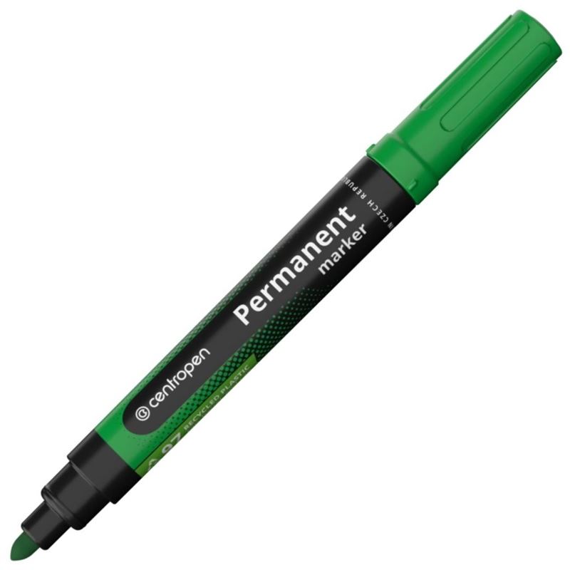 Product picture 279.603