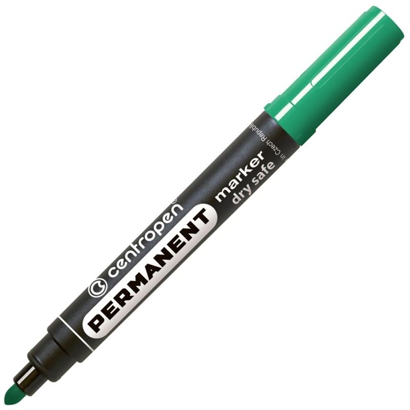 Product picture 279.607