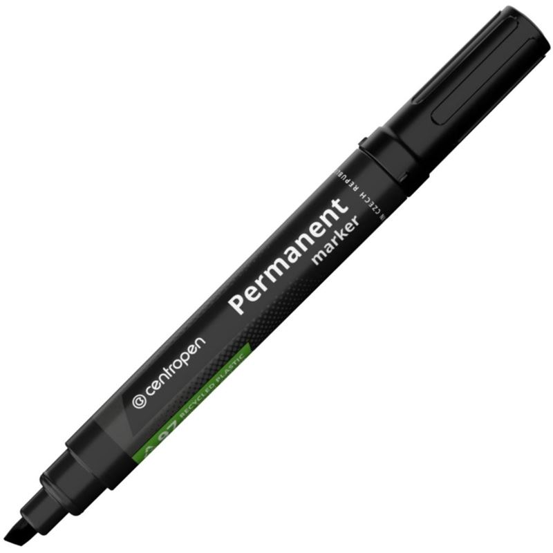 Product picture 279.861