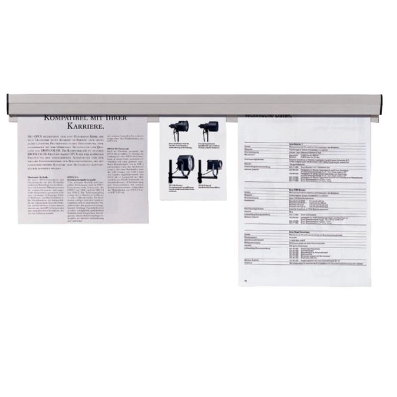 Product picture 280.249