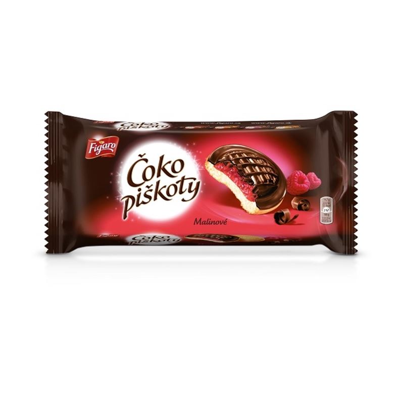 Product picture 283.583