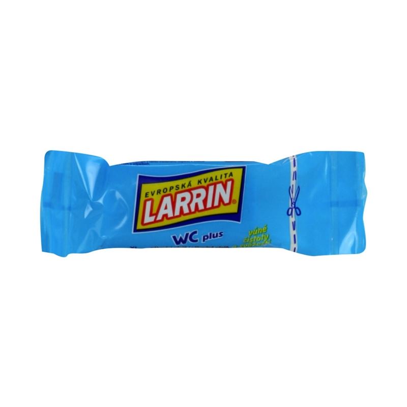 Product picture 284.448