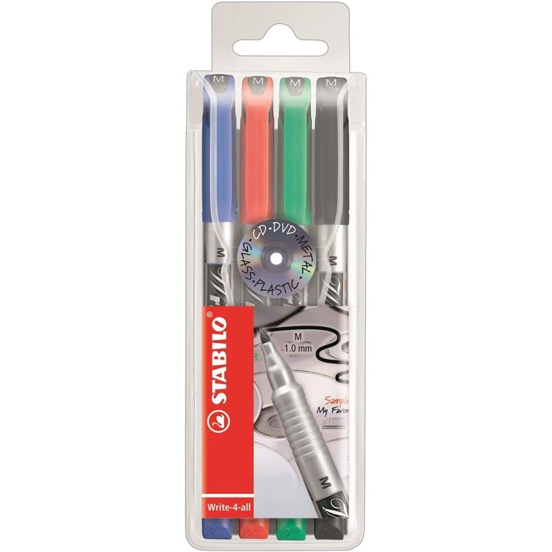 Product picture 284.847