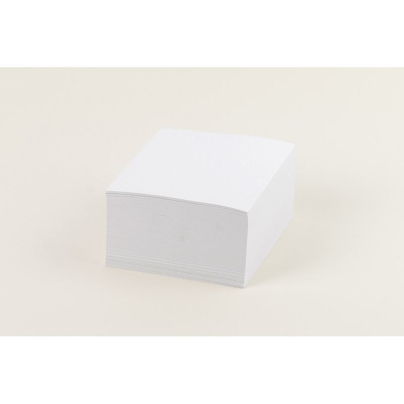 Product picture 286.407