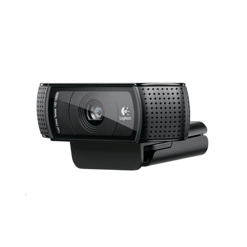 Obrázek položky PC990559
