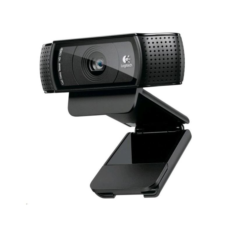 Obrázek položky PC990559