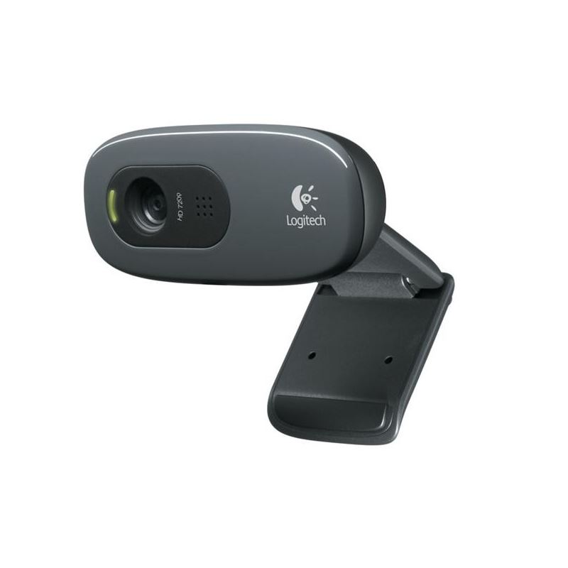 Obrázek položky PC895426