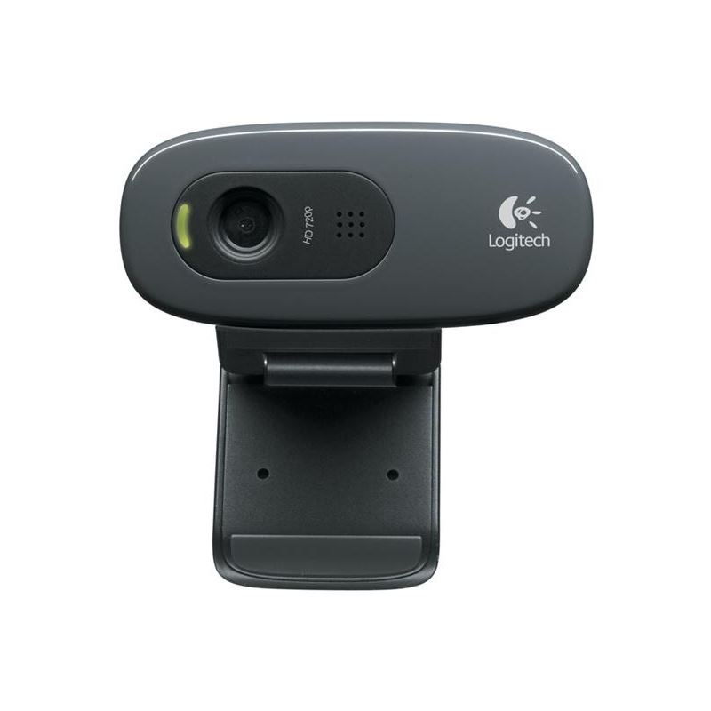 Obrázek položky PC895426