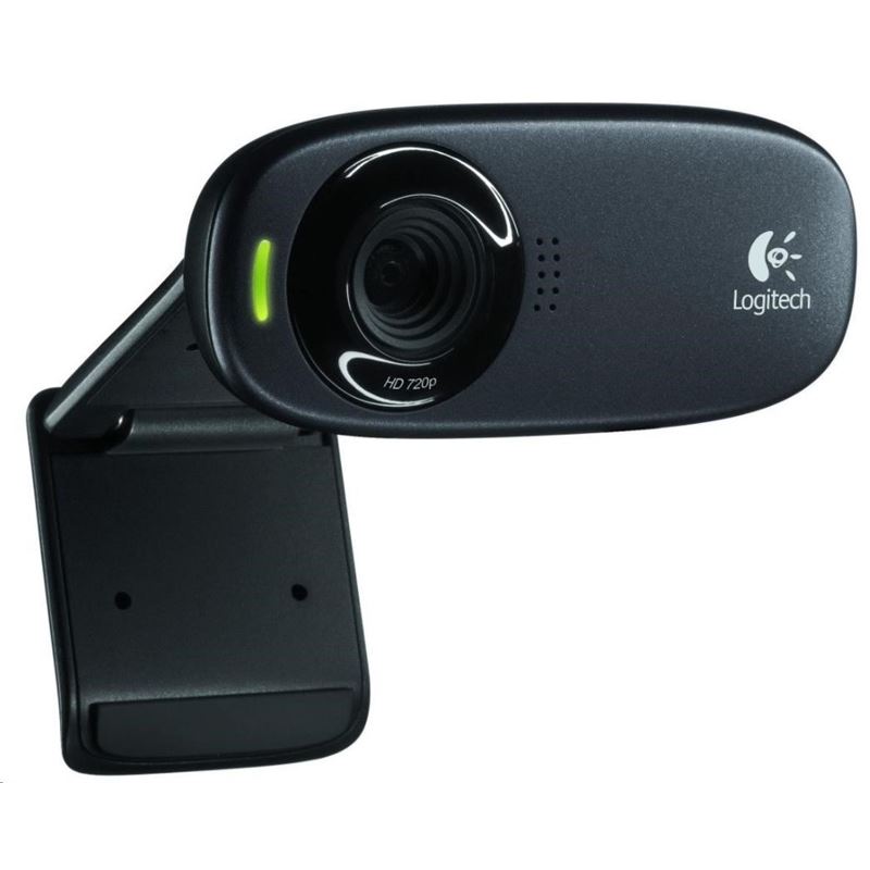 Obrázek položky PC899981