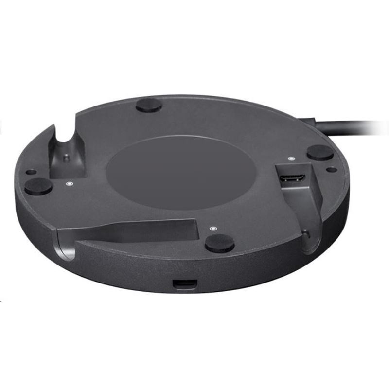 Product picture PC917616