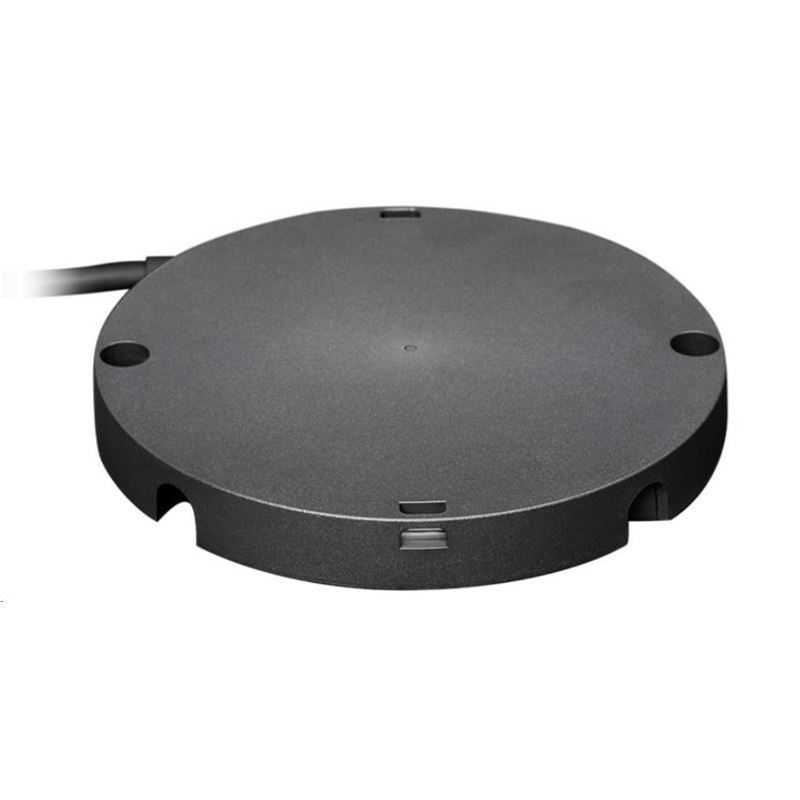 Product picture PC917616